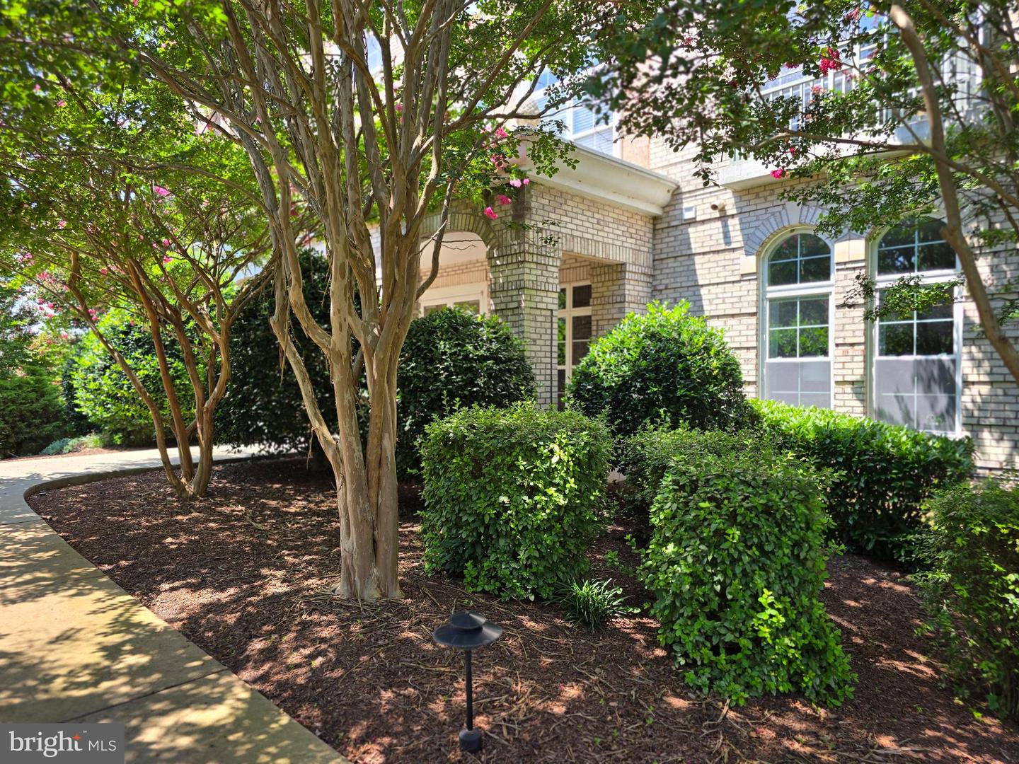 820 BELMONT BAY DR #103, WOODBRIDGE, Virginia 22191, 1 Bedroom Bedrooms, 9 Rooms Rooms,1 BathroomBathrooms,Residential,For sale,820 BELMONT BAY DR #103,VAPW2101048 MLS # VAPW2101048