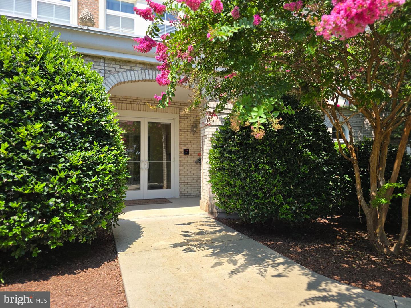 820 BELMONT BAY DR #103, WOODBRIDGE, Virginia 22191, 1 Bedroom Bedrooms, 9 Rooms Rooms,1 BathroomBathrooms,Residential,For sale,820 BELMONT BAY DR #103,VAPW2101048 MLS # VAPW2101048