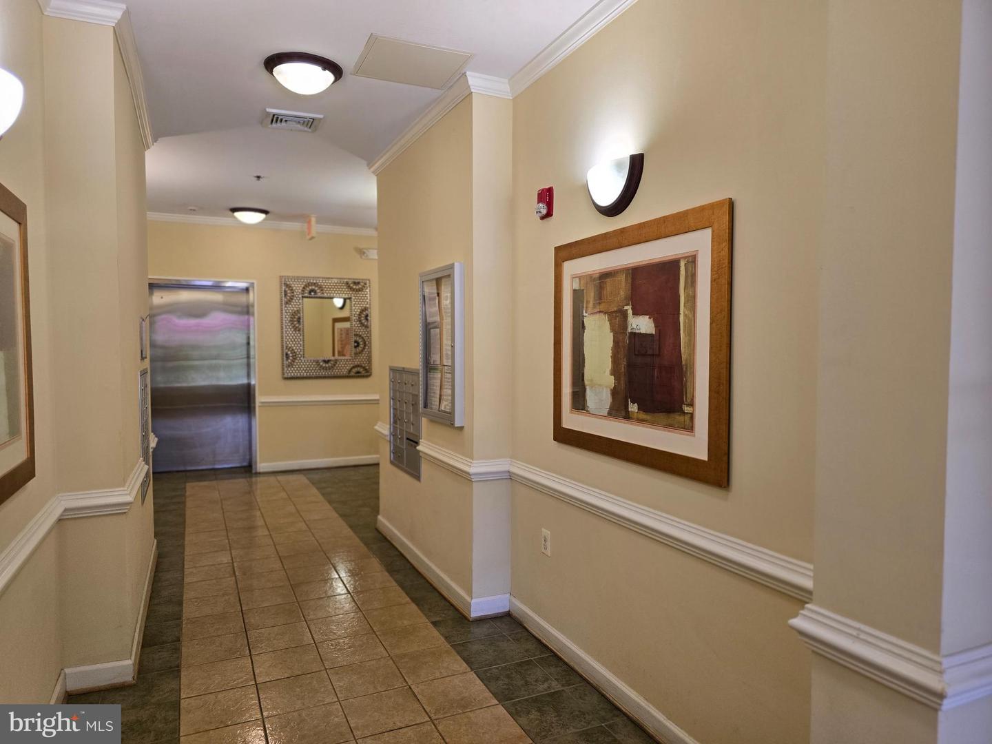 820 BELMONT BAY DR #103, WOODBRIDGE, Virginia 22191, 1 Bedroom Bedrooms, 9 Rooms Rooms,1 BathroomBathrooms,Residential,For sale,820 BELMONT BAY DR #103,VAPW2101048 MLS # VAPW2101048