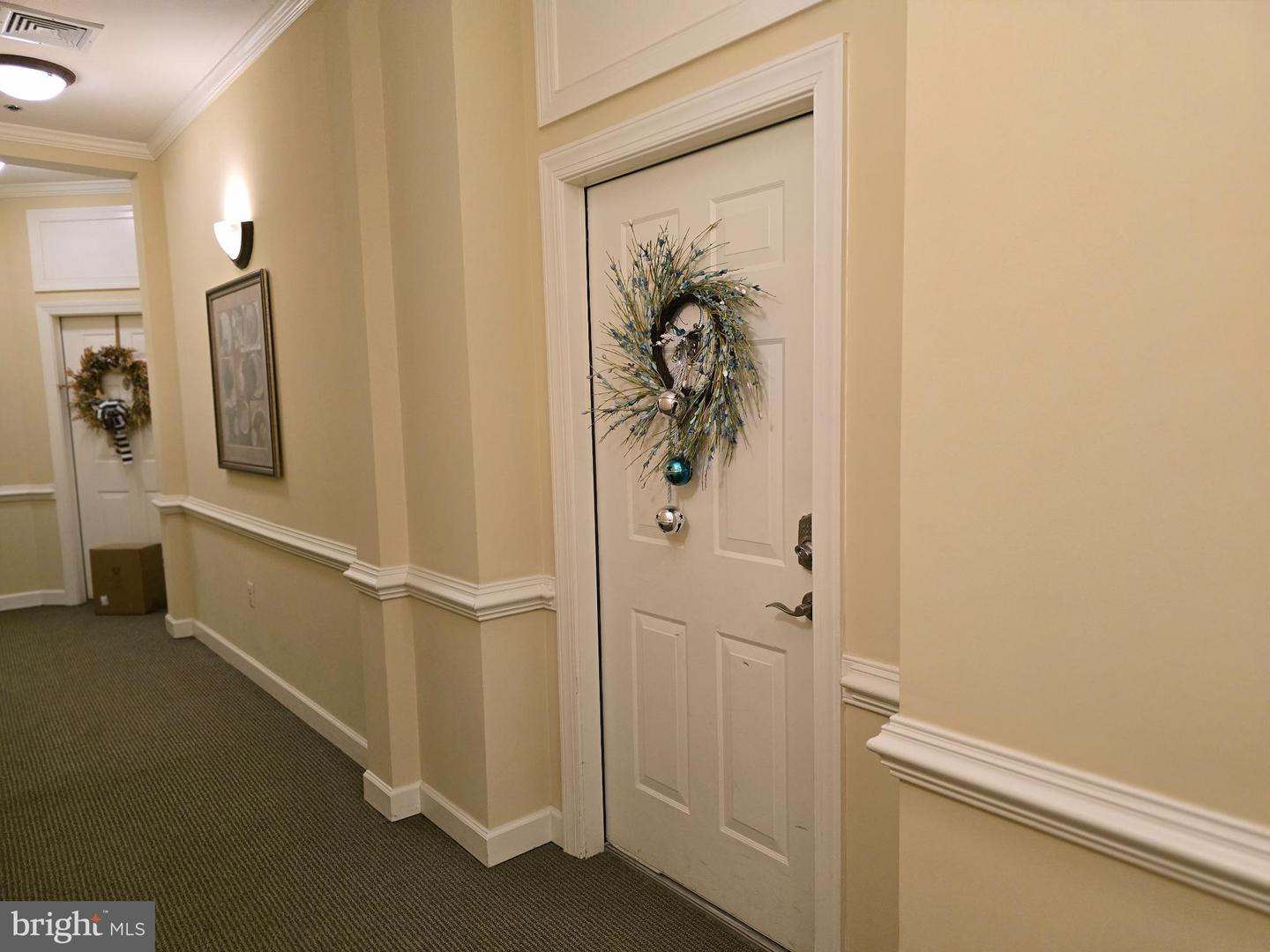 820 BELMONT BAY DR #103, WOODBRIDGE, Virginia 22191, 1 Bedroom Bedrooms, 9 Rooms Rooms,1 BathroomBathrooms,Residential,For sale,820 BELMONT BAY DR #103,VAPW2101048 MLS # VAPW2101048