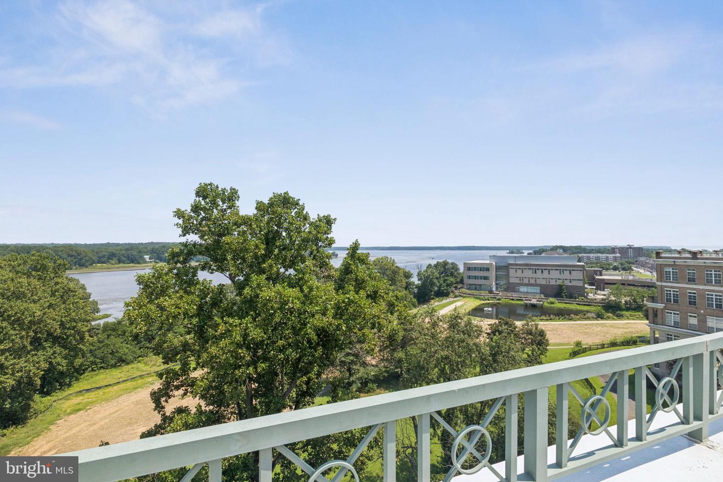 820 BELMONT BAY DR #103, WOODBRIDGE, Virginia 22191, 1 Bedroom Bedrooms, 9 Rooms Rooms,1 BathroomBathrooms,Residential,For sale,820 BELMONT BAY DR #103,VAPW2101048 MLS # VAPW2101048