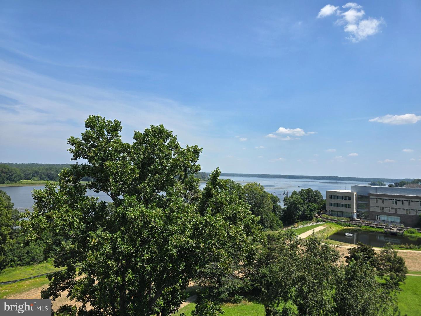 820 BELMONT BAY DR #103, WOODBRIDGE, Virginia 22191, 1 Bedroom Bedrooms, 9 Rooms Rooms,1 BathroomBathrooms,Residential,For sale,820 BELMONT BAY DR #103,VAPW2101048 MLS # VAPW2101048
