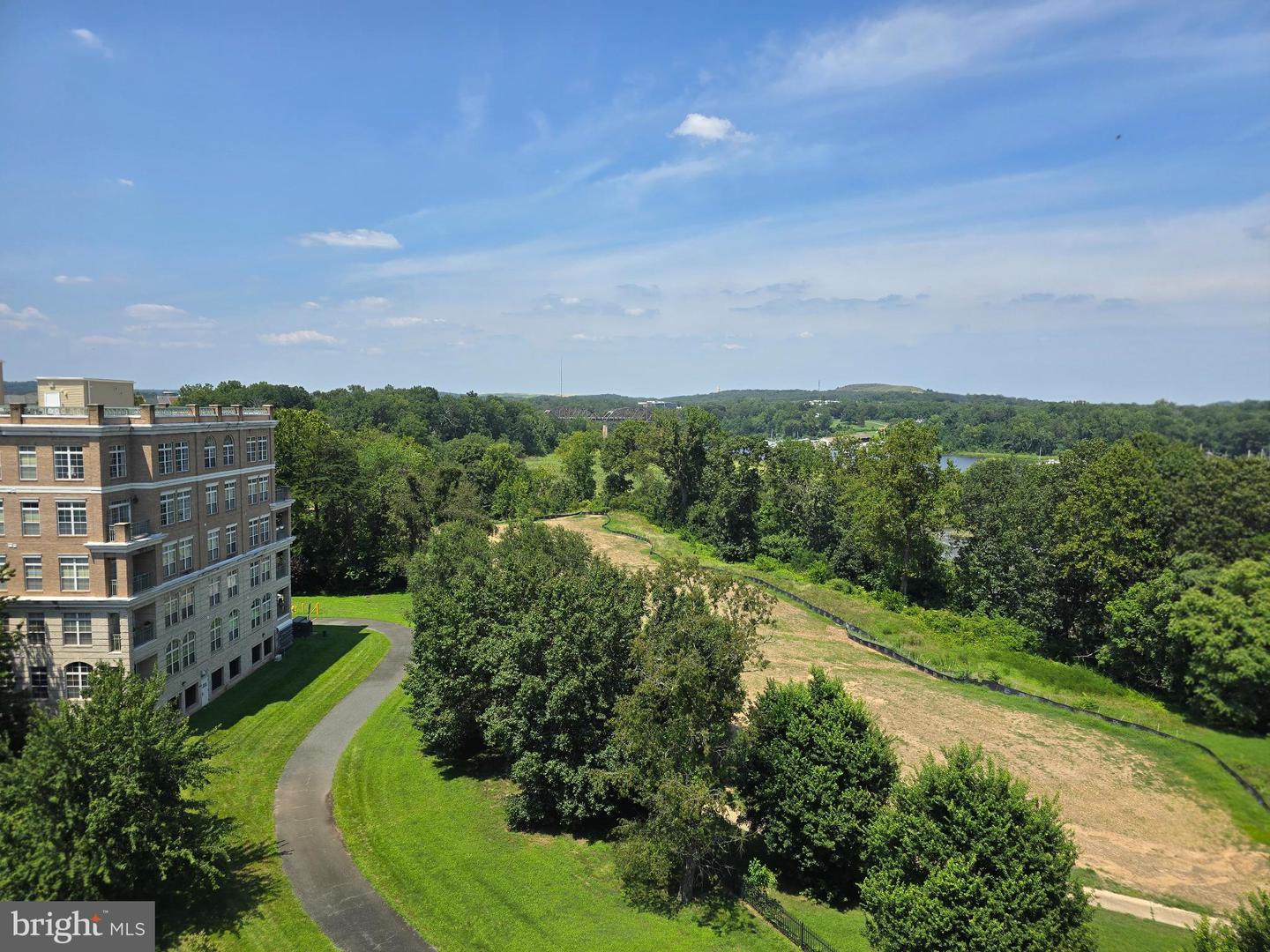 820 BELMONT BAY DR #103, WOODBRIDGE, Virginia 22191, 1 Bedroom Bedrooms, 9 Rooms Rooms,1 BathroomBathrooms,Residential,For sale,820 BELMONT BAY DR #103,VAPW2101048 MLS # VAPW2101048