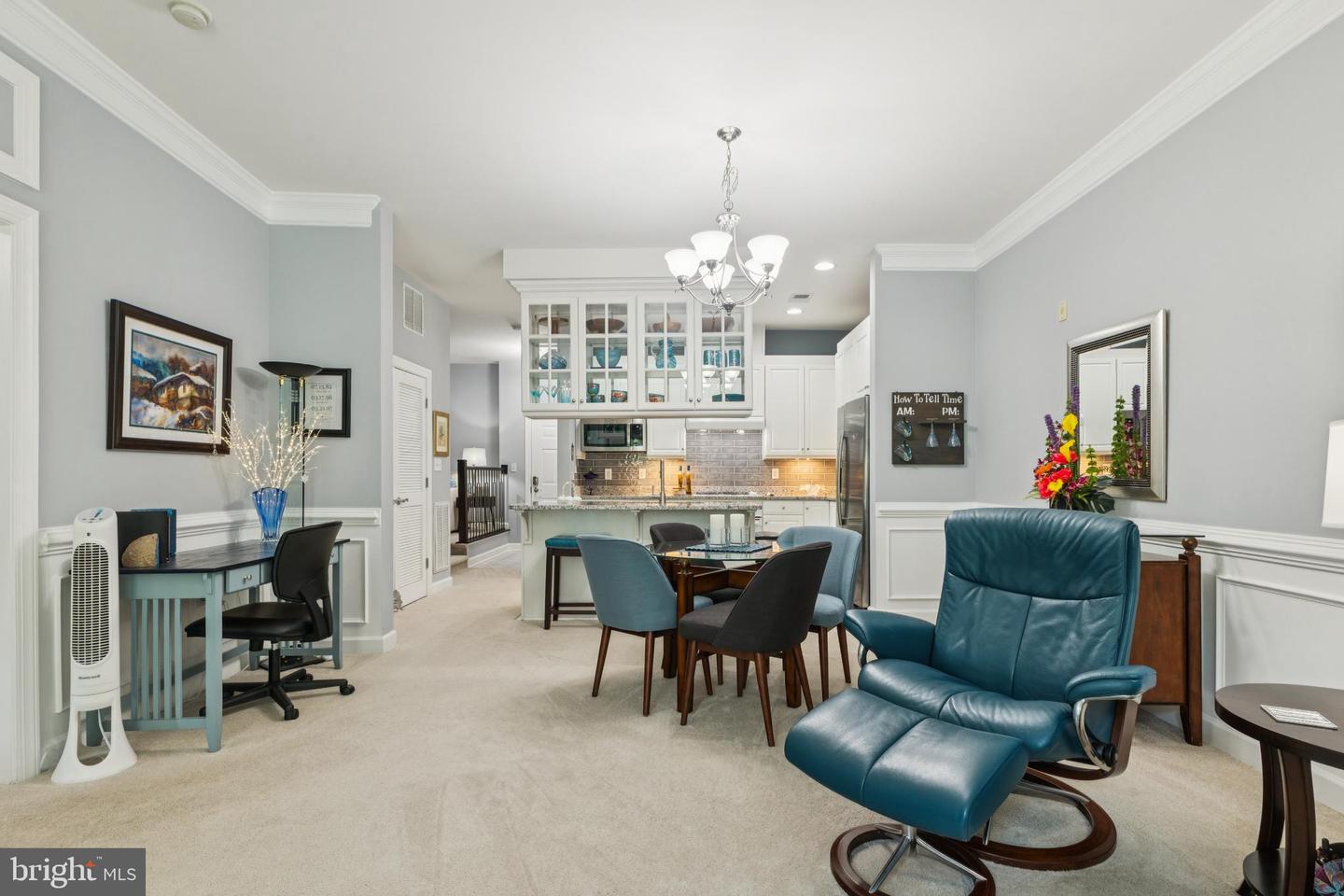 820 BELMONT BAY DR #103, WOODBRIDGE, Virginia 22191, 1 Bedroom Bedrooms, 9 Rooms Rooms,1 BathroomBathrooms,Residential,For sale,820 BELMONT BAY DR #103,VAPW2101048 MLS # VAPW2101048