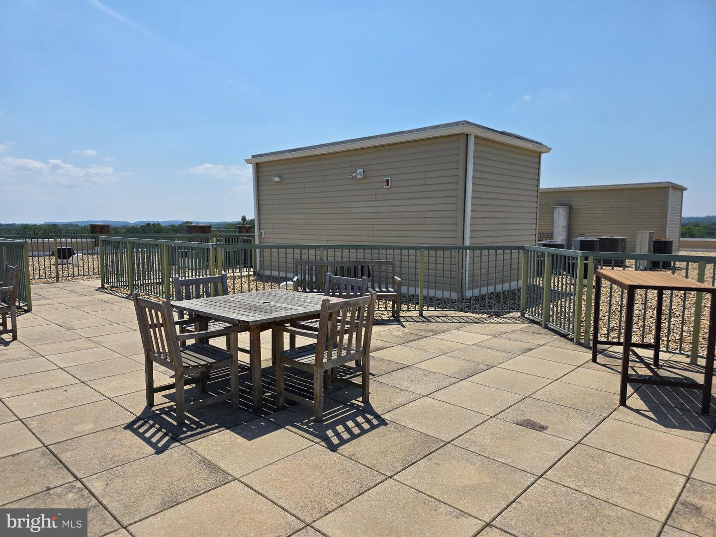 820 BELMONT BAY DR #103, WOODBRIDGE, Virginia 22191, 1 Bedroom Bedrooms, 9 Rooms Rooms,1 BathroomBathrooms,Residential,For sale,820 BELMONT BAY DR #103,VAPW2101048 MLS # VAPW2101048