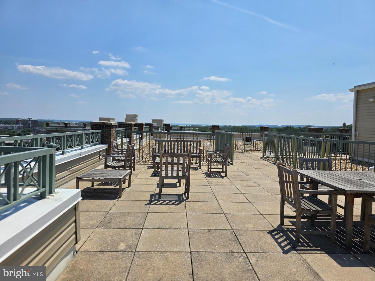 820 BELMONT BAY DR #103, WOODBRIDGE, Virginia 22191, 1 Bedroom Bedrooms, 9 Rooms Rooms,1 BathroomBathrooms,Residential,For sale,820 BELMONT BAY DR #103,VAPW2101048 MLS # VAPW2101048
