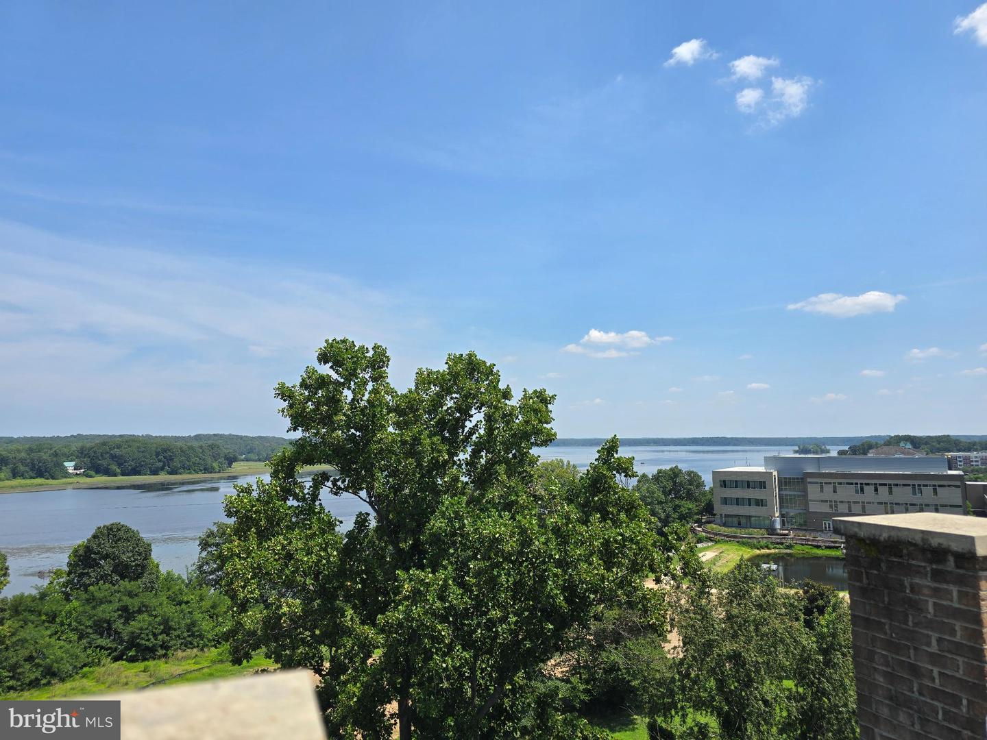820 BELMONT BAY DR #103, WOODBRIDGE, Virginia 22191, 1 Bedroom Bedrooms, 9 Rooms Rooms,1 BathroomBathrooms,Residential,For sale,820 BELMONT BAY DR #103,VAPW2101048 MLS # VAPW2101048