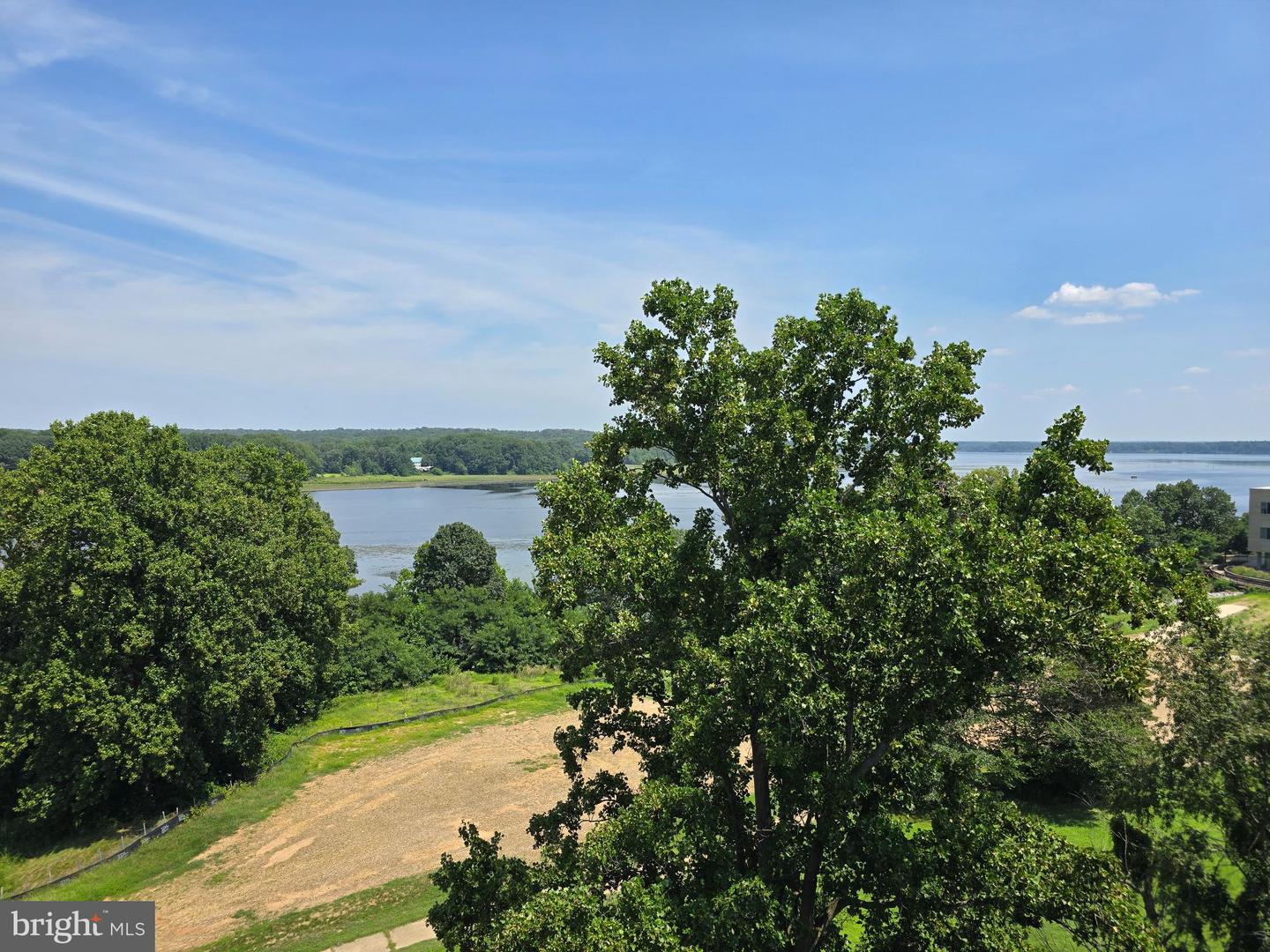 820 BELMONT BAY DR #103, WOODBRIDGE, Virginia 22191, 1 Bedroom Bedrooms, 9 Rooms Rooms,1 BathroomBathrooms,Residential,For sale,820 BELMONT BAY DR #103,VAPW2101048 MLS # VAPW2101048