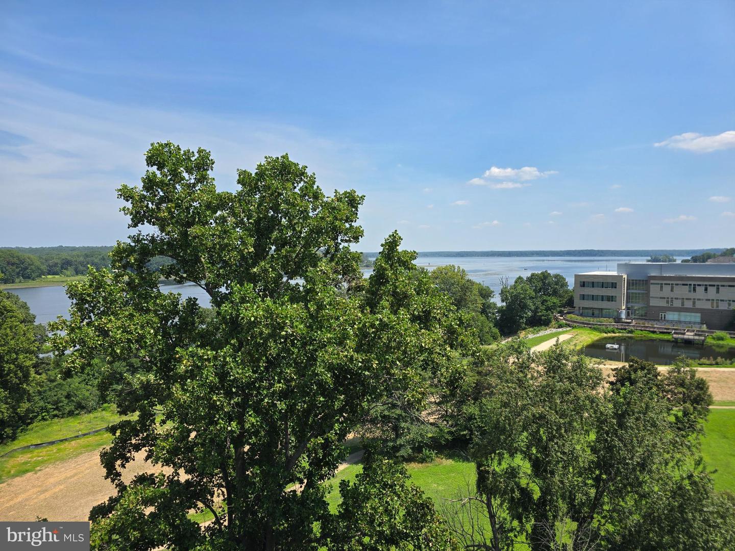 820 BELMONT BAY DR #103, WOODBRIDGE, Virginia 22191, 1 Bedroom Bedrooms, 9 Rooms Rooms,1 BathroomBathrooms,Residential,For sale,820 BELMONT BAY DR #103,VAPW2101048 MLS # VAPW2101048