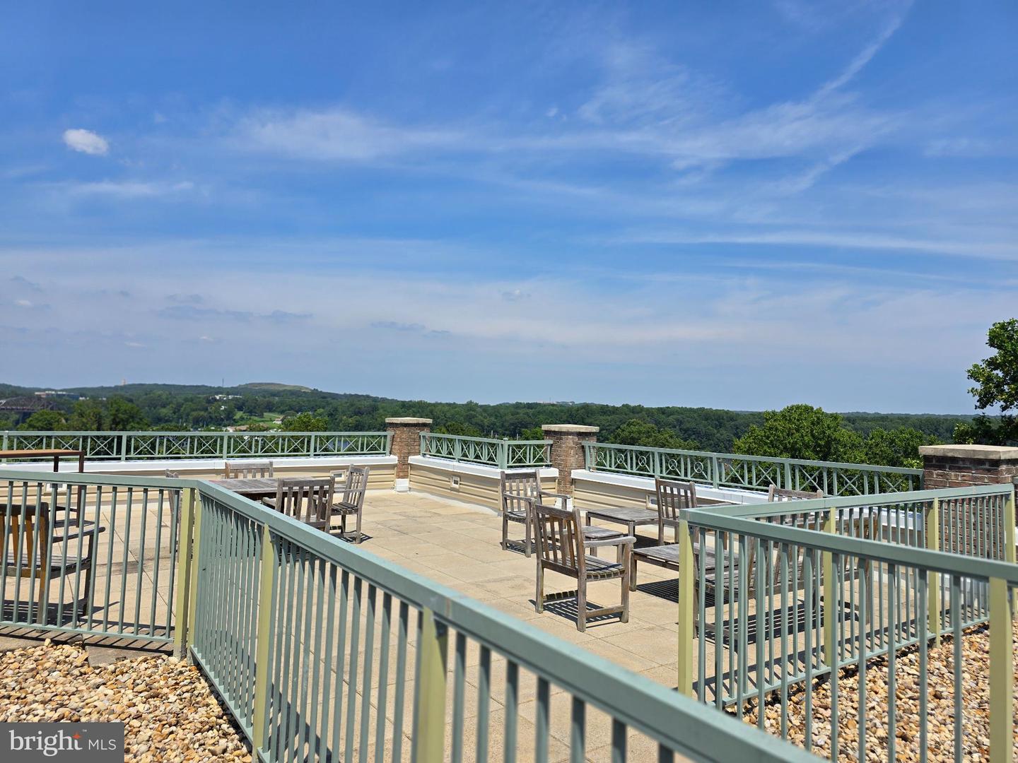 820 BELMONT BAY DR #103, WOODBRIDGE, Virginia 22191, 1 Bedroom Bedrooms, 9 Rooms Rooms,1 BathroomBathrooms,Residential,For sale,820 BELMONT BAY DR #103,VAPW2101048 MLS # VAPW2101048