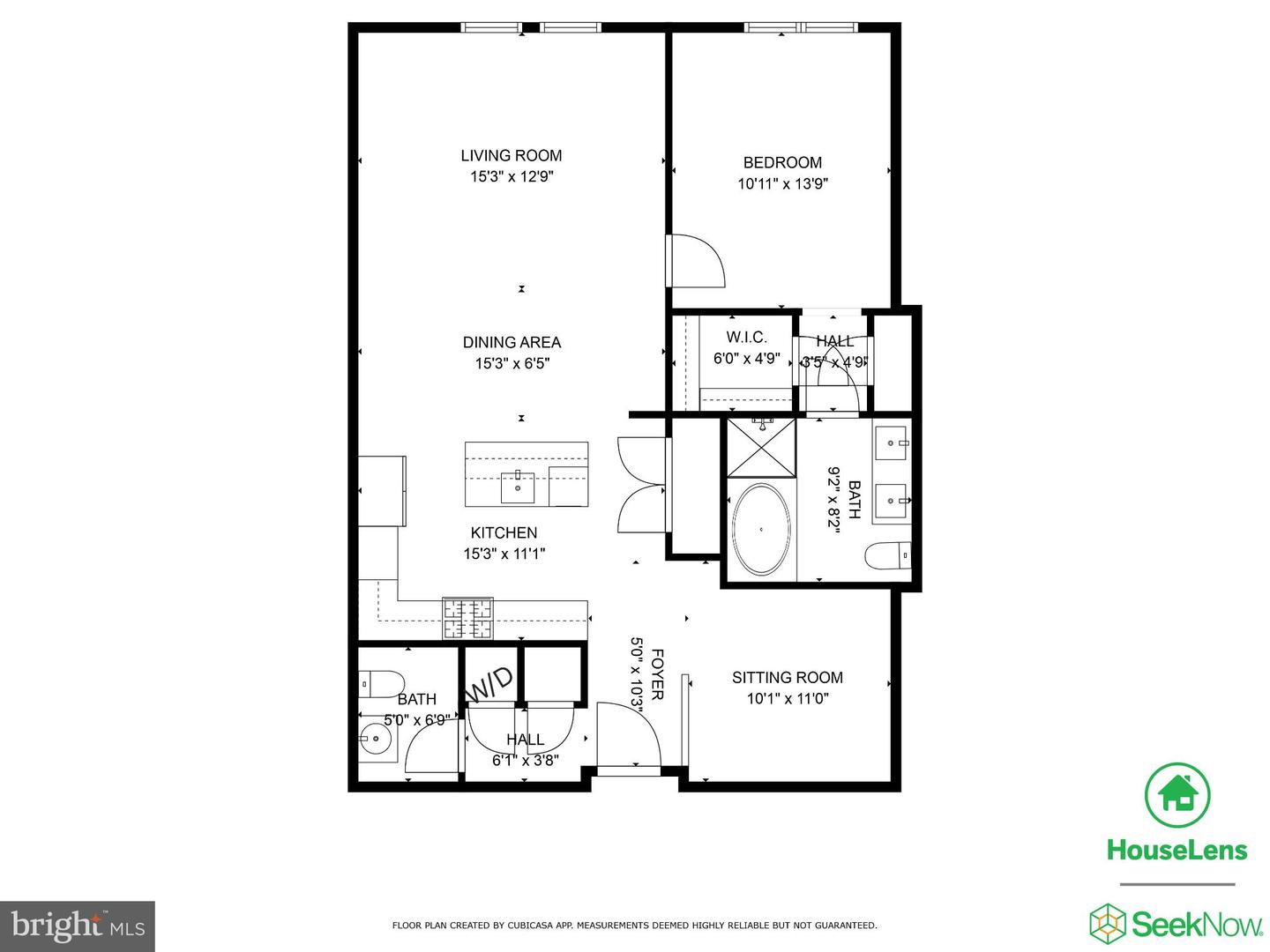 820 BELMONT BAY DR #103, WOODBRIDGE, Virginia 22191, 1 Bedroom Bedrooms, 9 Rooms Rooms,1 BathroomBathrooms,Residential,For sale,820 BELMONT BAY DR #103,VAPW2101048 MLS # VAPW2101048