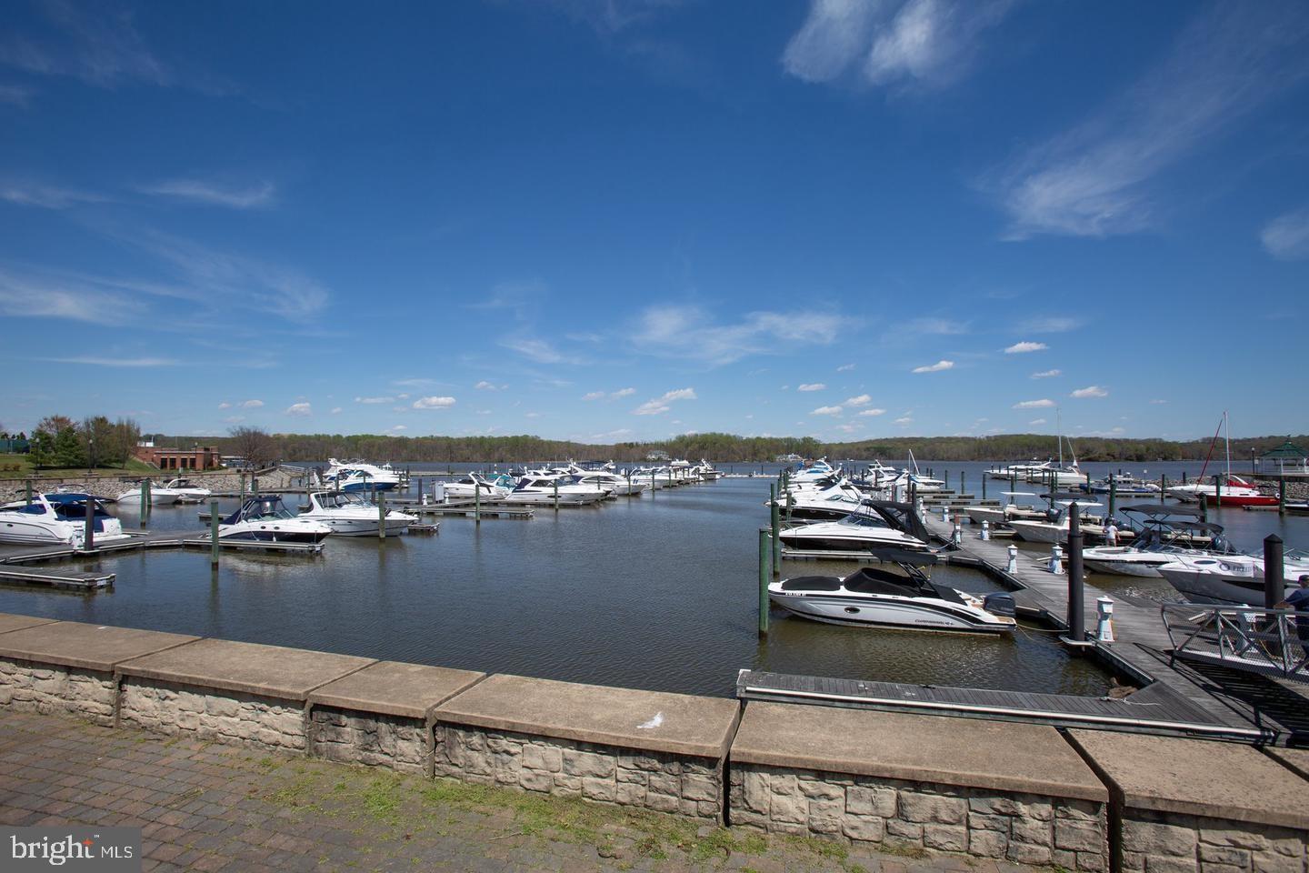 820 BELMONT BAY DR #103, WOODBRIDGE, Virginia 22191, 1 Bedroom Bedrooms, 9 Rooms Rooms,1 BathroomBathrooms,Residential,For sale,820 BELMONT BAY DR #103,VAPW2101048 MLS # VAPW2101048