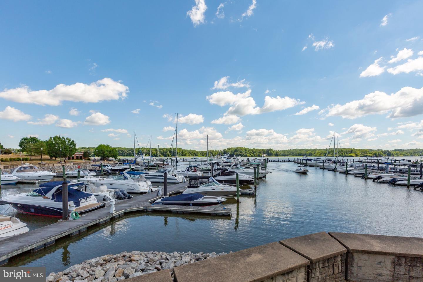 820 BELMONT BAY DR #103, WOODBRIDGE, Virginia 22191, 1 Bedroom Bedrooms, 9 Rooms Rooms,1 BathroomBathrooms,Residential,For sale,820 BELMONT BAY DR #103,VAPW2101048 MLS # VAPW2101048
