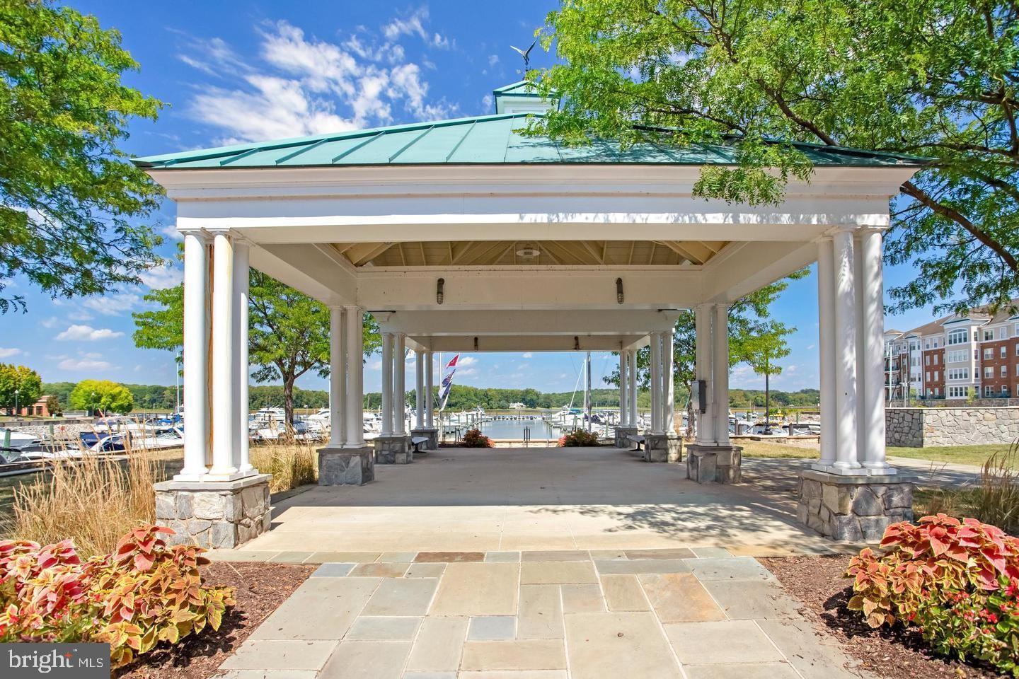 820 BELMONT BAY DR #103, WOODBRIDGE, Virginia 22191, 1 Bedroom Bedrooms, 9 Rooms Rooms,1 BathroomBathrooms,Residential,For sale,820 BELMONT BAY DR #103,VAPW2101048 MLS # VAPW2101048