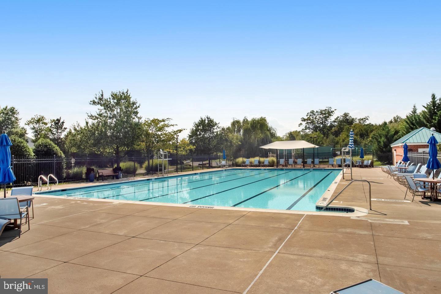 820 BELMONT BAY DR #103, WOODBRIDGE, Virginia 22191, 1 Bedroom Bedrooms, 9 Rooms Rooms,1 BathroomBathrooms,Residential,For sale,820 BELMONT BAY DR #103,VAPW2101048 MLS # VAPW2101048