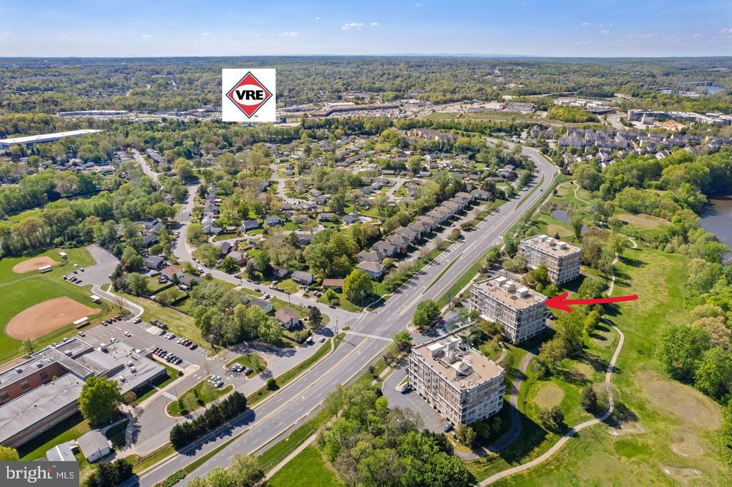 820 BELMONT BAY DR #103, WOODBRIDGE, Virginia 22191, 1 Bedroom Bedrooms, 9 Rooms Rooms,1 BathroomBathrooms,Residential,For sale,820 BELMONT BAY DR #103,VAPW2101048 MLS # VAPW2101048