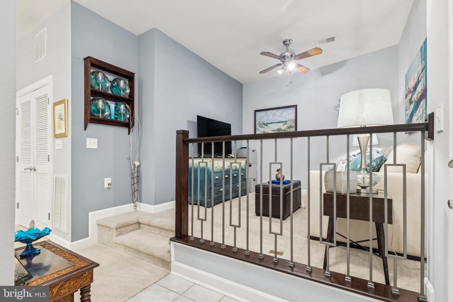 820 BELMONT BAY DR #103, WOODBRIDGE, Virginia 22191, 1 Bedroom Bedrooms, 9 Rooms Rooms,1 BathroomBathrooms,Residential,For sale,820 BELMONT BAY DR #103,VAPW2101048 MLS # VAPW2101048