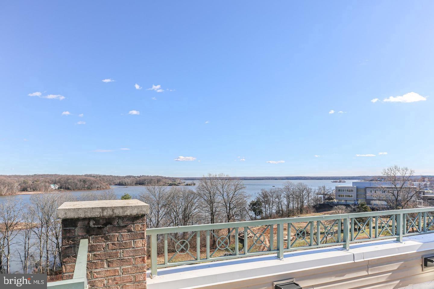 820 BELMONT BAY DR #103, WOODBRIDGE, Virginia 22191, 1 Bedroom Bedrooms, 9 Rooms Rooms,1 BathroomBathrooms,Residential,For sale,820 BELMONT BAY DR #103,VAPW2101048 MLS # VAPW2101048