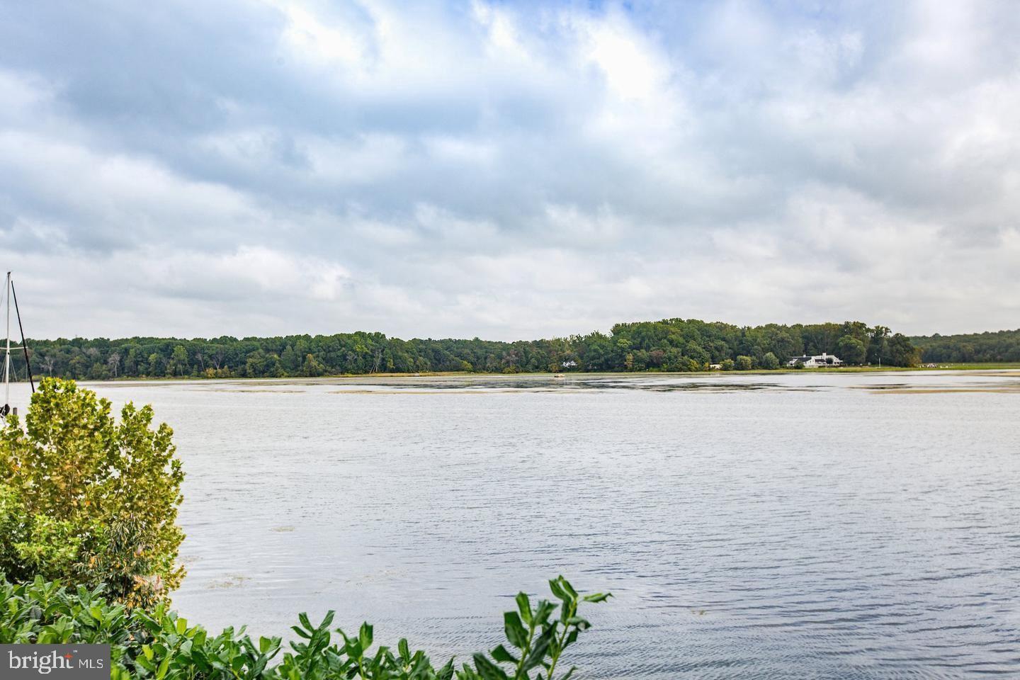 820 BELMONT BAY DR #103, WOODBRIDGE, Virginia 22191, 1 Bedroom Bedrooms, 9 Rooms Rooms,1 BathroomBathrooms,Residential,For sale,820 BELMONT BAY DR #103,VAPW2101048 MLS # VAPW2101048