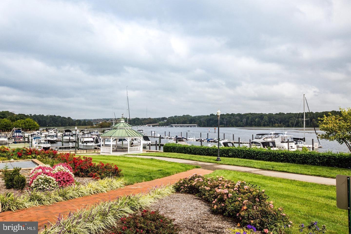 820 BELMONT BAY DR #103, WOODBRIDGE, Virginia 22191, 1 Bedroom Bedrooms, 9 Rooms Rooms,1 BathroomBathrooms,Residential,For sale,820 BELMONT BAY DR #103,VAPW2101048 MLS # VAPW2101048