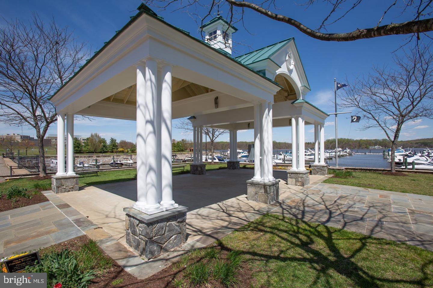 820 BELMONT BAY DR #103, WOODBRIDGE, Virginia 22191, 1 Bedroom Bedrooms, 9 Rooms Rooms,1 BathroomBathrooms,Residential,For sale,820 BELMONT BAY DR #103,VAPW2101048 MLS # VAPW2101048