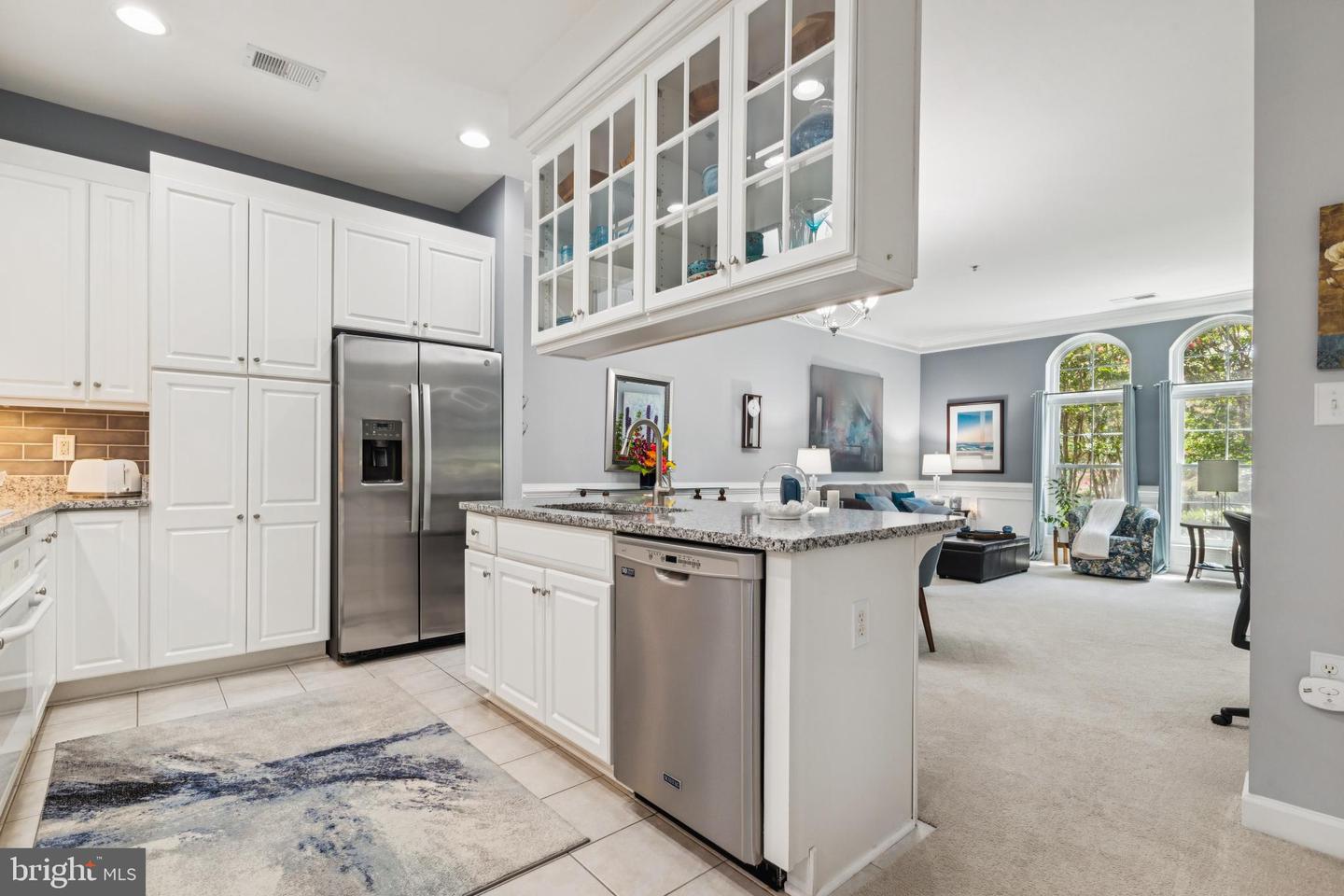 820 BELMONT BAY DR #103, WOODBRIDGE, Virginia 22191, 1 Bedroom Bedrooms, 9 Rooms Rooms,1 BathroomBathrooms,Residential,For sale,820 BELMONT BAY DR #103,VAPW2101048 MLS # VAPW2101048
