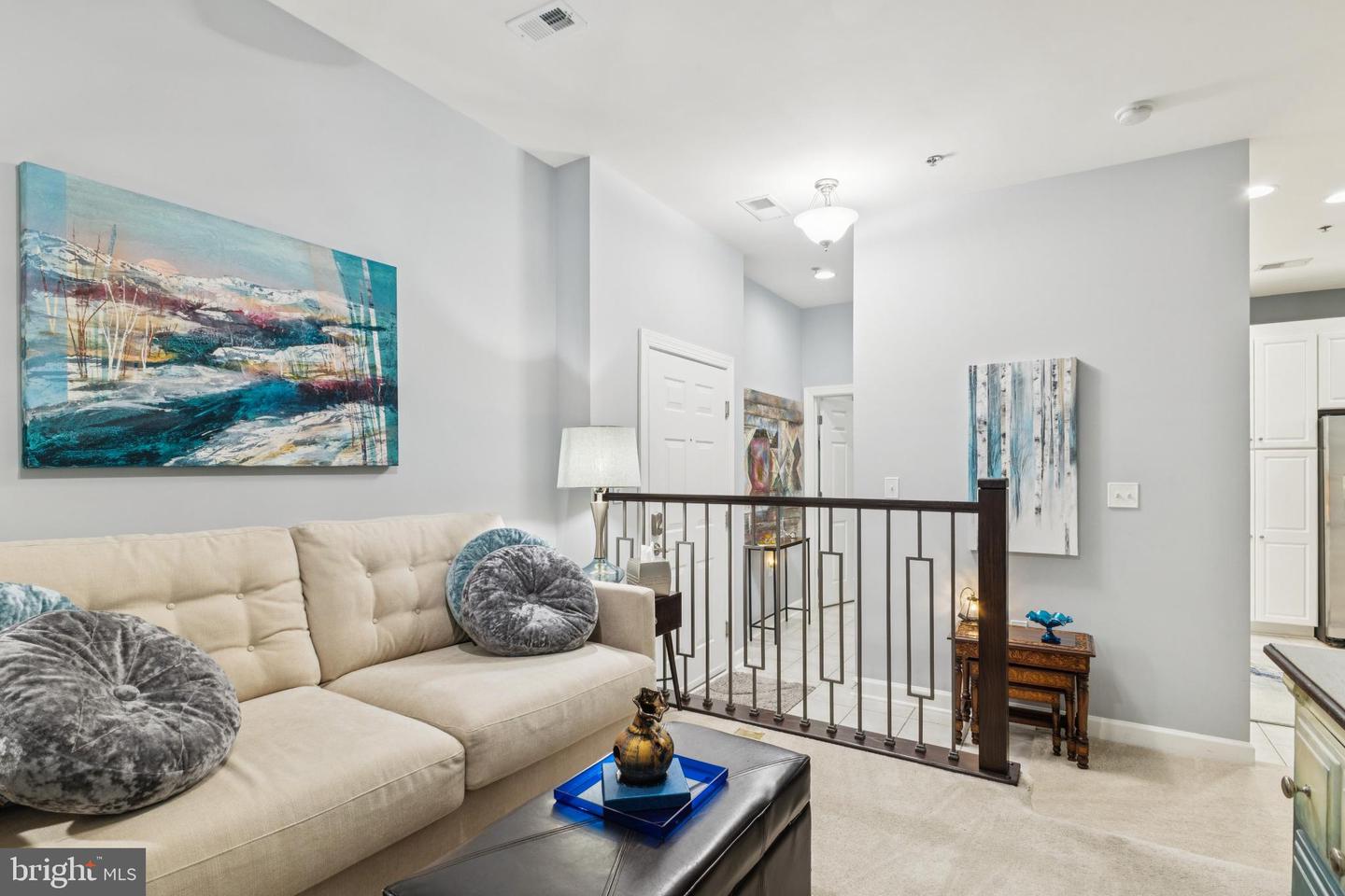 820 BELMONT BAY DR #103, WOODBRIDGE, Virginia 22191, 1 Bedroom Bedrooms, 9 Rooms Rooms,1 BathroomBathrooms,Residential,For sale,820 BELMONT BAY DR #103,VAPW2101048 MLS # VAPW2101048