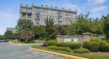 820 BELMONT BAY DR #103, WOODBRIDGE, Virginia 22191, 1 Bedroom Bedrooms, 9 Rooms Rooms,1 BathroomBathrooms,Residential,For sale,820 BELMONT BAY DR #103,VAPW2101048 MLS # VAPW2101048
