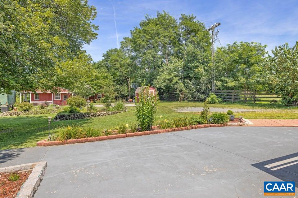 10589 SPOTSWOOD TRL, RUCKERSVILLE, Virginia 22968, 3 Bedrooms Bedrooms, ,2 BathroomsBathrooms,Residential,For sale,10589 SPOTSWOOD TRL,667601 MLS # 667601