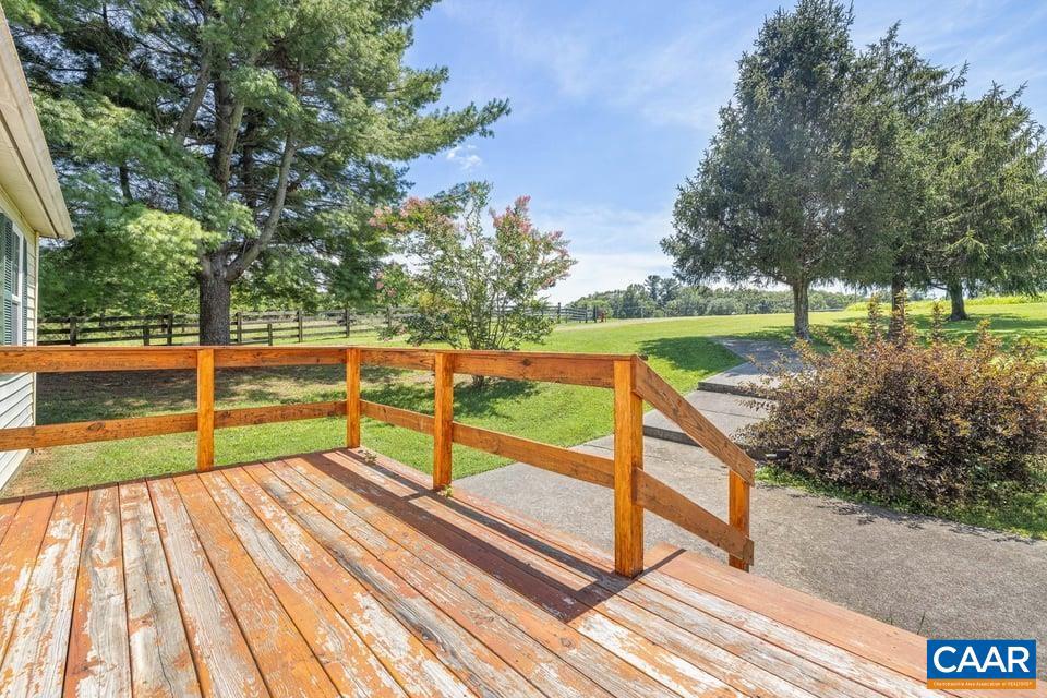 10589 SPOTSWOOD TRL, RUCKERSVILLE, Virginia 22968, 3 Bedrooms Bedrooms, ,2 BathroomsBathrooms,Residential,For sale,10589 SPOTSWOOD TRL,667601 MLS # 667601