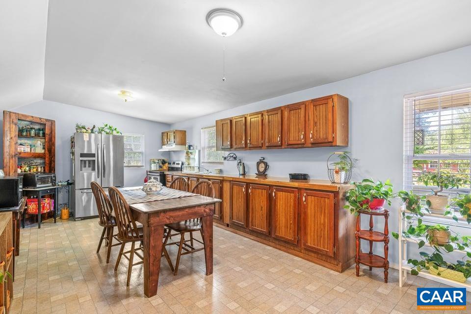 10589 SPOTSWOOD TRL, RUCKERSVILLE, Virginia 22968, 3 Bedrooms Bedrooms, ,2 BathroomsBathrooms,Residential,For sale,10589 SPOTSWOOD TRL,667601 MLS # 667601