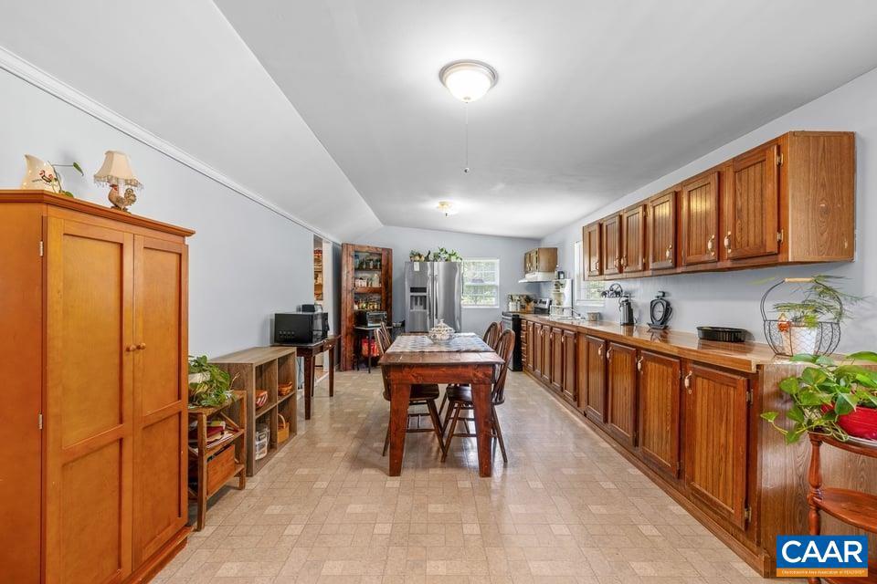 10589 SPOTSWOOD TRL, RUCKERSVILLE, Virginia 22968, 3 Bedrooms Bedrooms, ,2 BathroomsBathrooms,Residential,For sale,10589 SPOTSWOOD TRL,667601 MLS # 667601