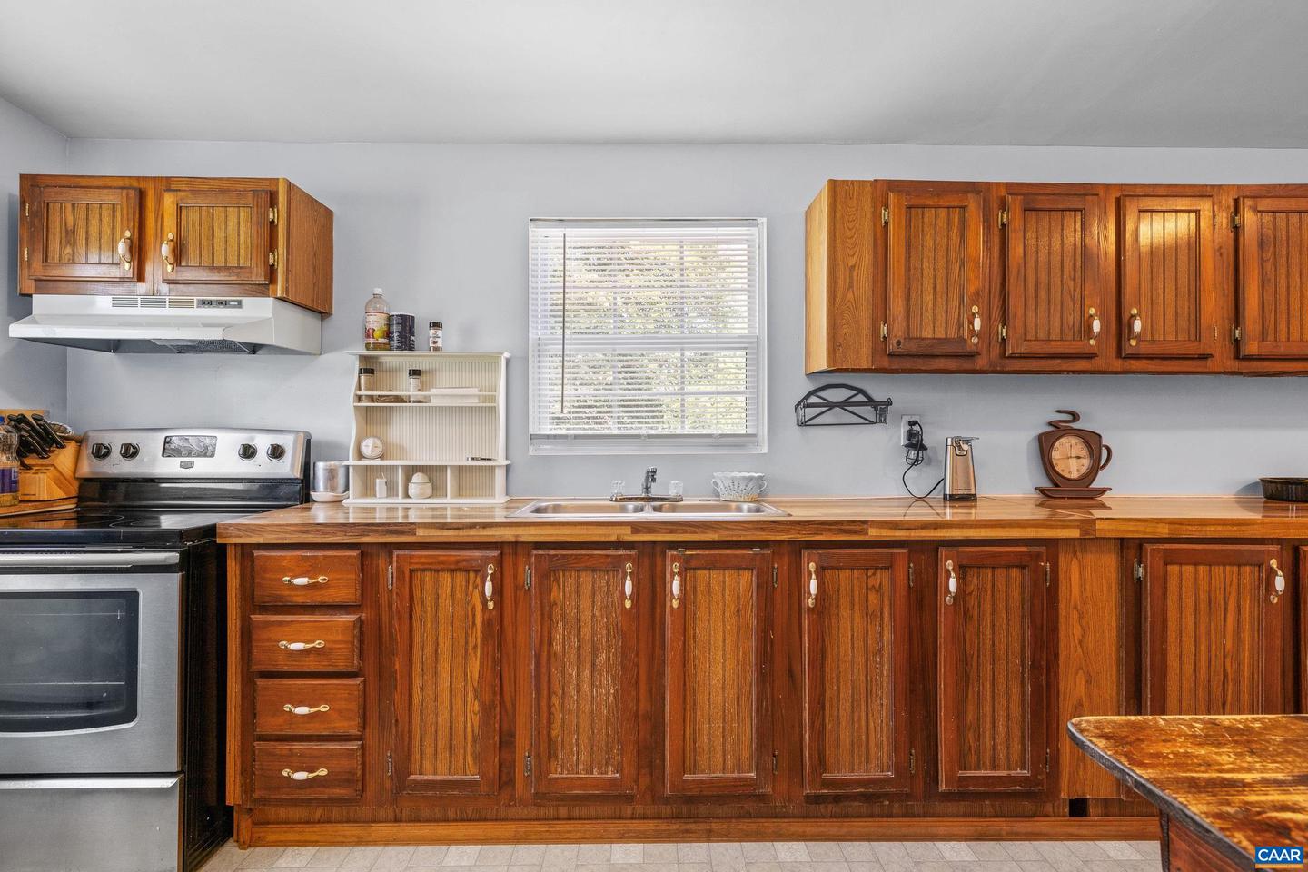 10589 SPOTSWOOD TRL, RUCKERSVILLE, Virginia 22968, 3 Bedrooms Bedrooms, ,2 BathroomsBathrooms,Residential,For sale,10589 SPOTSWOOD TRL,667601 MLS # 667601