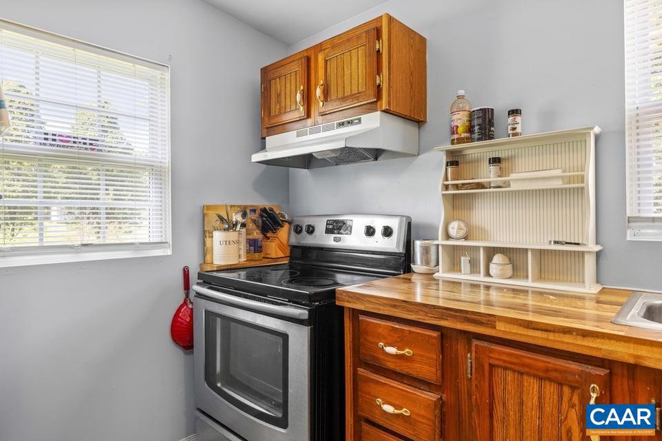 10589 SPOTSWOOD TRL, RUCKERSVILLE, Virginia 22968, 3 Bedrooms Bedrooms, ,2 BathroomsBathrooms,Residential,For sale,10589 SPOTSWOOD TRL,667601 MLS # 667601
