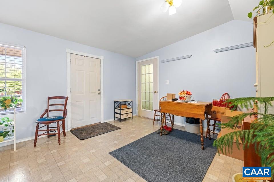 10589 SPOTSWOOD TRL, RUCKERSVILLE, Virginia 22968, 3 Bedrooms Bedrooms, ,2 BathroomsBathrooms,Residential,For sale,10589 SPOTSWOOD TRL,667601 MLS # 667601