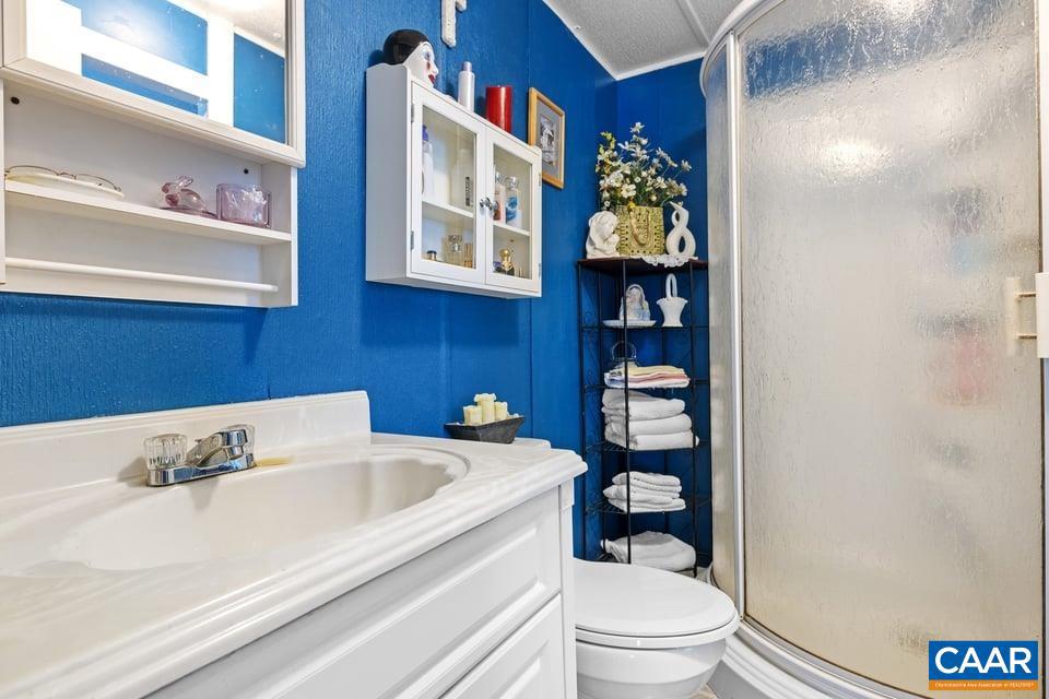 10589 SPOTSWOOD TRL, RUCKERSVILLE, Virginia 22968, 3 Bedrooms Bedrooms, ,2 BathroomsBathrooms,Residential,For sale,10589 SPOTSWOOD TRL,667601 MLS # 667601