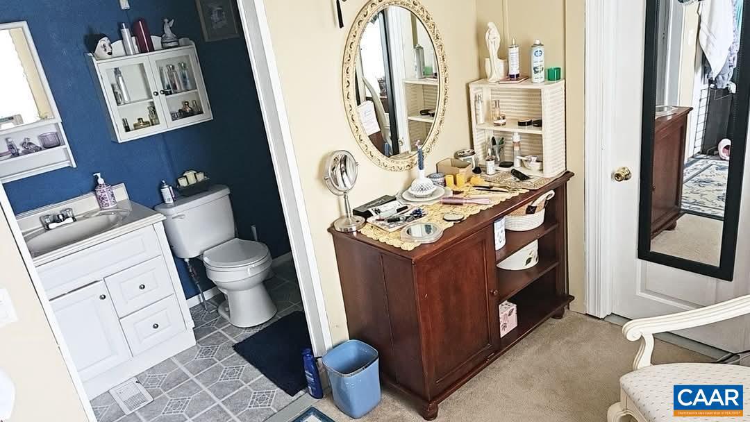10589 SPOTSWOOD TRL, RUCKERSVILLE, Virginia 22968, 3 Bedrooms Bedrooms, ,2 BathroomsBathrooms,Residential,For sale,10589 SPOTSWOOD TRL,667601 MLS # 667601