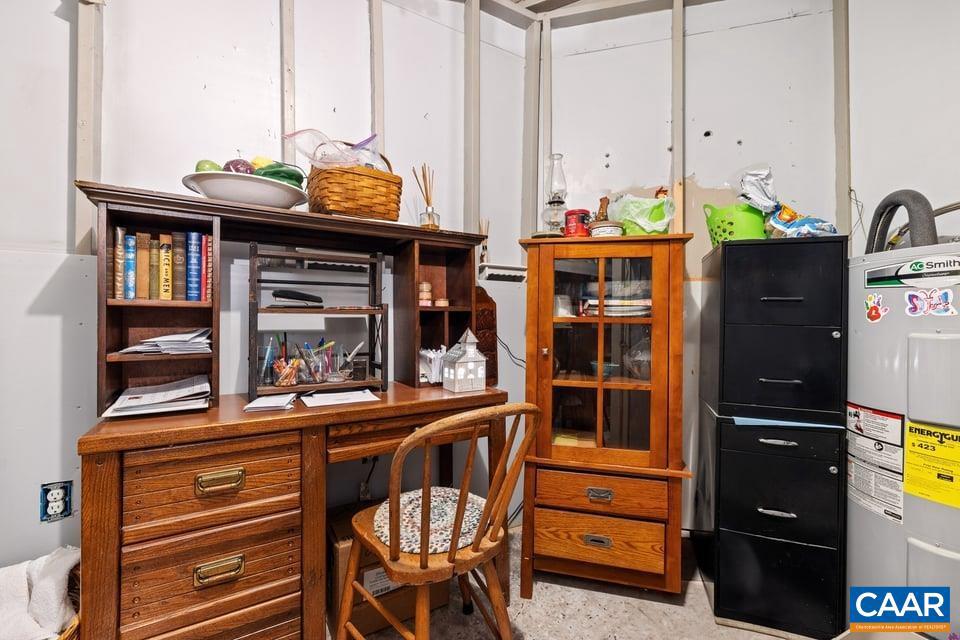 10589 SPOTSWOOD TRL, RUCKERSVILLE, Virginia 22968, 3 Bedrooms Bedrooms, ,2 BathroomsBathrooms,Residential,For sale,10589 SPOTSWOOD TRL,667601 MLS # 667601