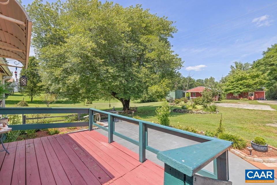 10589 SPOTSWOOD TRL, RUCKERSVILLE, Virginia 22968, 3 Bedrooms Bedrooms, ,2 BathroomsBathrooms,Residential,For sale,10589 SPOTSWOOD TRL,667601 MLS # 667601