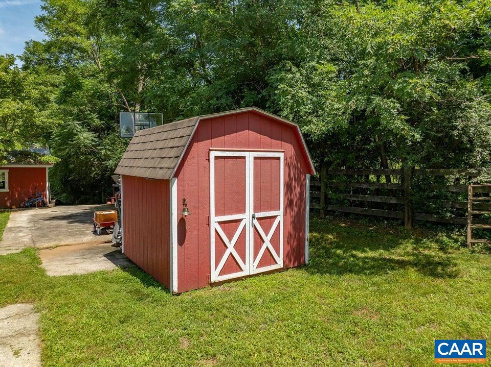 10589 SPOTSWOOD TRL, RUCKERSVILLE, Virginia 22968, 3 Bedrooms Bedrooms, ,2 BathroomsBathrooms,Residential,For sale,10589 SPOTSWOOD TRL,667601 MLS # 667601