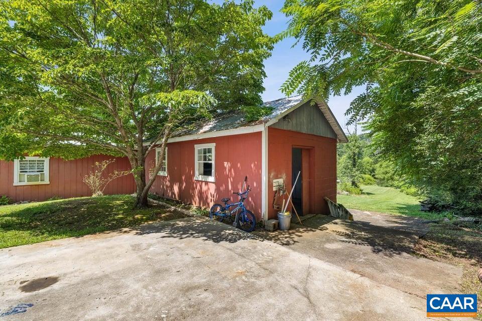 10589 SPOTSWOOD TRL, RUCKERSVILLE, Virginia 22968, 3 Bedrooms Bedrooms, ,2 BathroomsBathrooms,Residential,For sale,10589 SPOTSWOOD TRL,667601 MLS # 667601