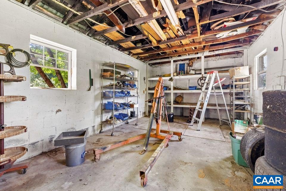 10589 SPOTSWOOD TRL, RUCKERSVILLE, Virginia 22968, 3 Bedrooms Bedrooms, ,2 BathroomsBathrooms,Residential,For sale,10589 SPOTSWOOD TRL,667601 MLS # 667601