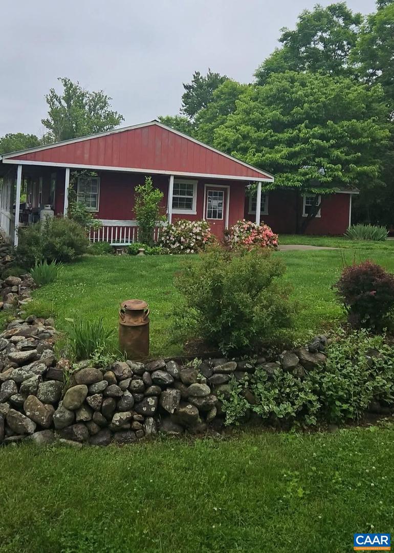 10589 SPOTSWOOD TRL, RUCKERSVILLE, Virginia 22968, 3 Bedrooms Bedrooms, ,2 BathroomsBathrooms,Residential,For sale,10589 SPOTSWOOD TRL,667601 MLS # 667601