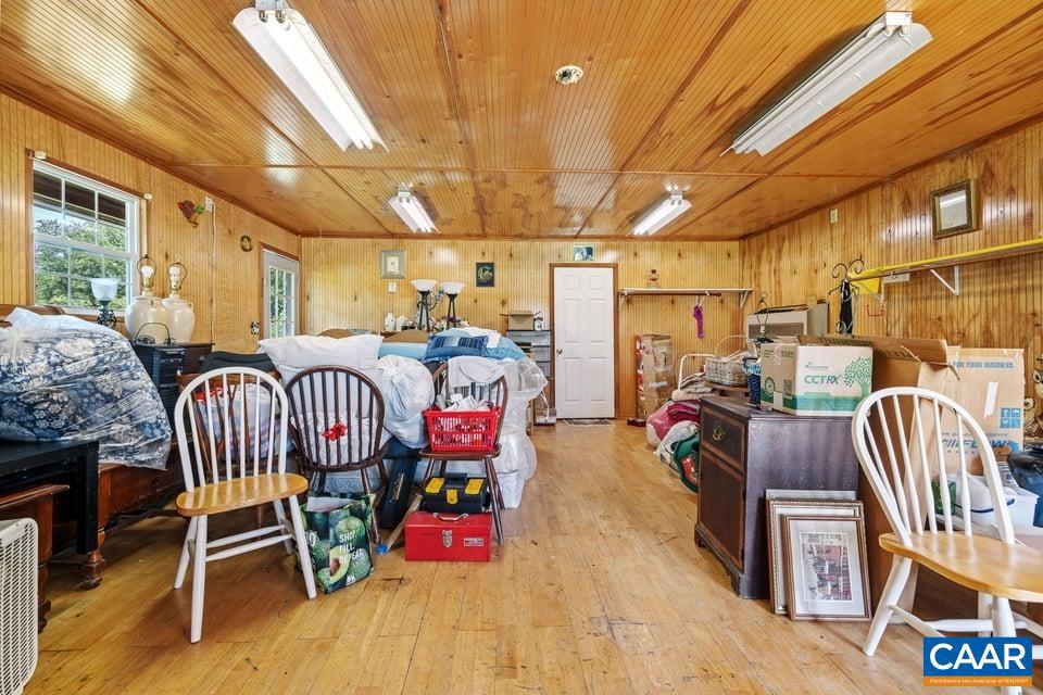 10589 SPOTSWOOD TRL, RUCKERSVILLE, Virginia 22968, 3 Bedrooms Bedrooms, ,2 BathroomsBathrooms,Residential,For sale,10589 SPOTSWOOD TRL,667601 MLS # 667601