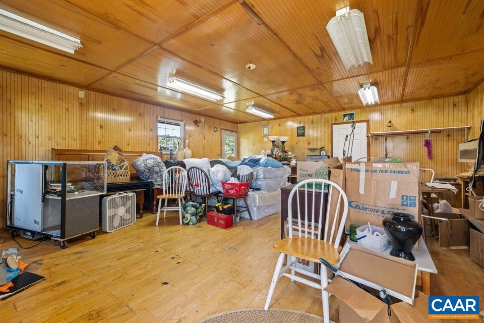 10589 SPOTSWOOD TRL, RUCKERSVILLE, Virginia 22968, 3 Bedrooms Bedrooms, ,2 BathroomsBathrooms,Residential,For sale,10589 SPOTSWOOD TRL,667601 MLS # 667601