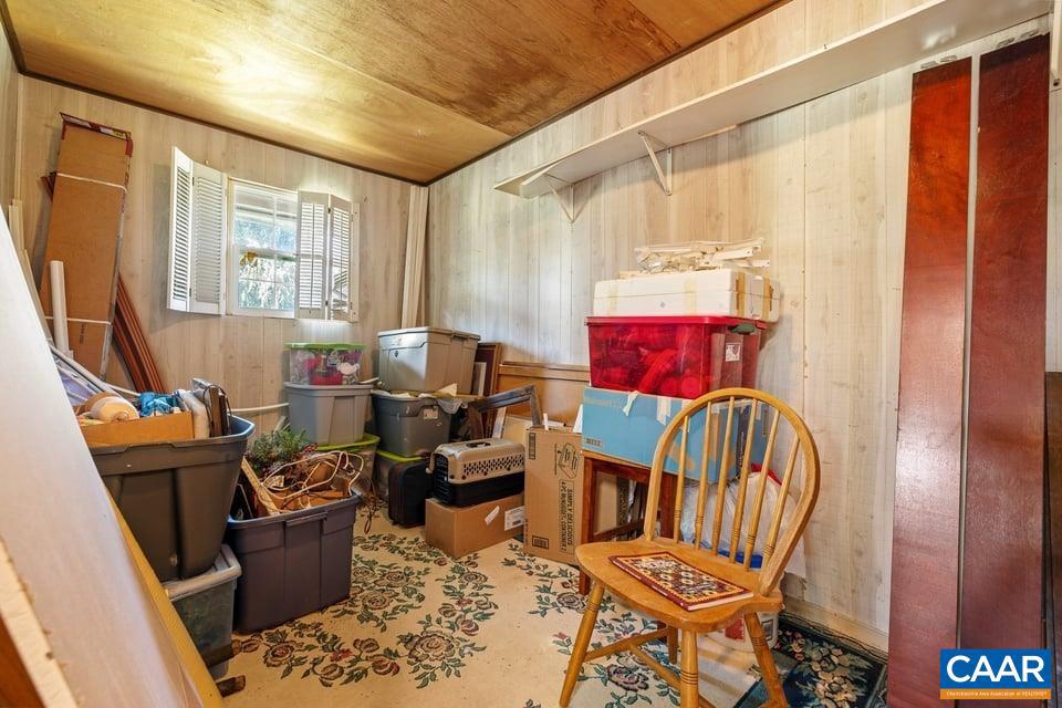 10589 SPOTSWOOD TRL, RUCKERSVILLE, Virginia 22968, 3 Bedrooms Bedrooms, ,2 BathroomsBathrooms,Residential,For sale,10589 SPOTSWOOD TRL,667601 MLS # 667601