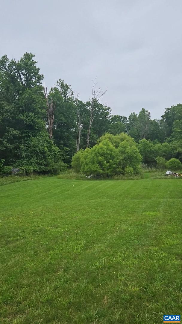 10589 SPOTSWOOD TRL, RUCKERSVILLE, Virginia 22968, 3 Bedrooms Bedrooms, ,2 BathroomsBathrooms,Residential,For sale,10589 SPOTSWOOD TRL,667601 MLS # 667601