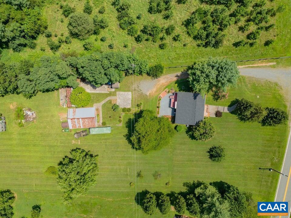 10589 SPOTSWOOD TRL, RUCKERSVILLE, Virginia 22968, 3 Bedrooms Bedrooms, ,2 BathroomsBathrooms,Residential,For sale,10589 SPOTSWOOD TRL,667601 MLS # 667601