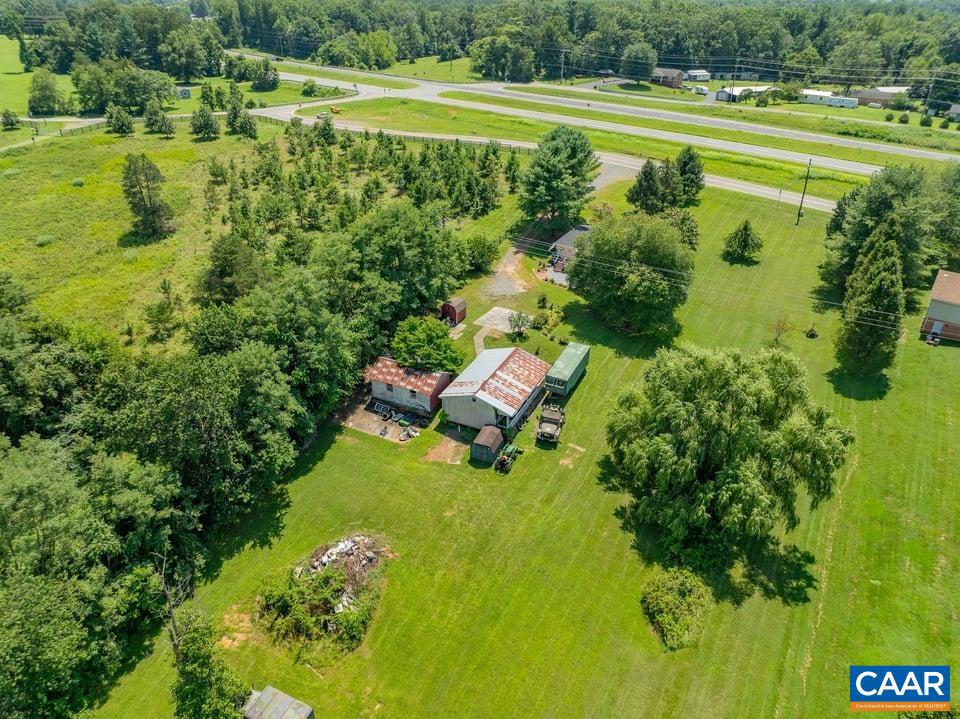 10589 SPOTSWOOD TRL, RUCKERSVILLE, Virginia 22968, 3 Bedrooms Bedrooms, ,2 BathroomsBathrooms,Residential,For sale,10589 SPOTSWOOD TRL,667601 MLS # 667601