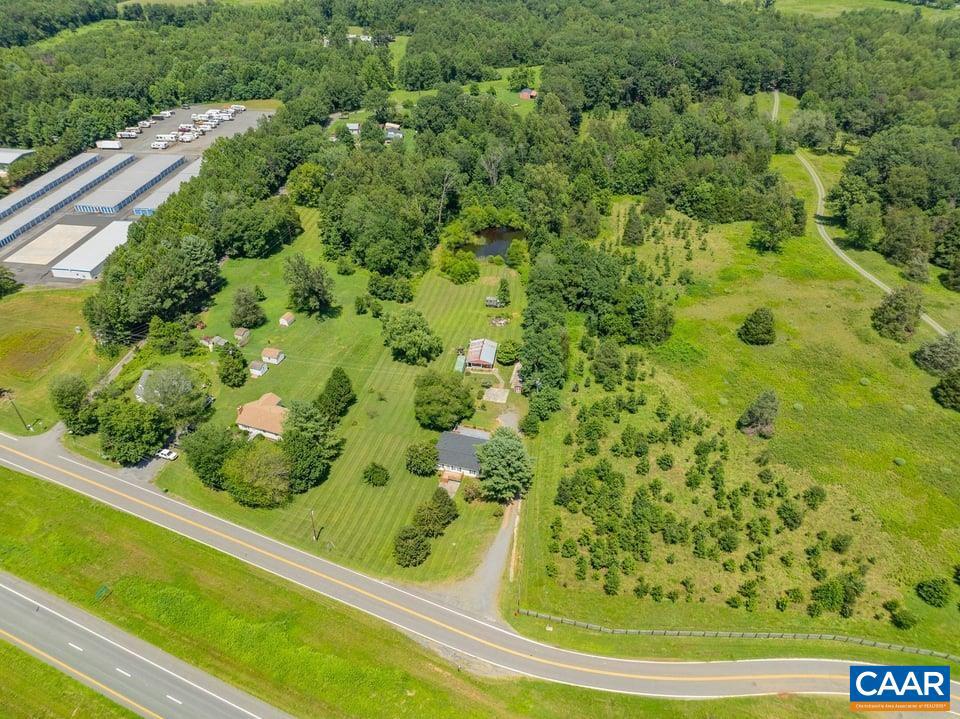 10589 SPOTSWOOD TRL, RUCKERSVILLE, Virginia 22968, 3 Bedrooms Bedrooms, ,2 BathroomsBathrooms,Residential,For sale,10589 SPOTSWOOD TRL,667601 MLS # 667601